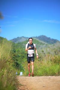 BIB: 547
                            <button type="button" onclick="openModal(21741467)" class="btn btn-primary btn-sm float-right btn-popup" data-toggle="modal" data-target=".modal-high-quality">
                        <i class="fas fa-shopping-cart"></i> Add to Cart
                    </button>
                                            <button type="button" onclick="isThisMe(21741467, true)" class="btn btn-success btn-sm float-right btn-popup btn-isme hidden" data-toggle="tooltip" data-placement="bottom" title="นี่คือรูปของคุณใช่ไหม คลิกที่นี่เพื่อเอาเข้าอัลบั้ม">
                        <i class="fas fa-plus"></i> Add to album
                    </button>
                    <button type="button" onclick="isThisMe(21741467, false)" class="btn btn-warning btn-sm float-right btn-popup btn-isnotme hidden">
                        <i class="fas fa-ban"></i> Remove from album
                    </button>